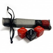 Настольная игра для взрослых