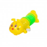 Детская заводная игрушка 