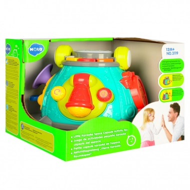 Игра Игродом 3119
