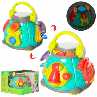 Игра Игродом 3119