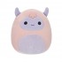 М'яка іграшка Йєті Рональда Squishmallows SQCR04123, 19 см М'яка іграшка Йєті Рональда Squishmallows SQCR04123, 19 см