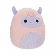 М'яка іграшка Йєті Рональда Squishmallows SQCR04123, 19 см
