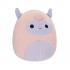 М'яка іграшка Йєті Рональда Squishmallows SQCR04123, 19 см М'яка іграшка Йєті Рональда Squishmallows SQCR04123, 19 см