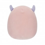 М'яка іграшка Йєті Рональда Squishmallows SQCR04123, 19 см