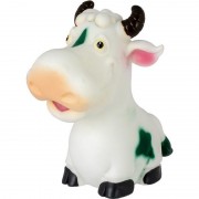 Детская игрушка для купания