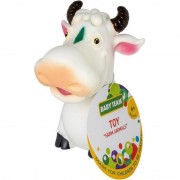 Детская игрушка для купания