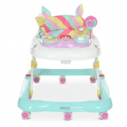 Ходунки детские El Camino ME 1088 Unicorn