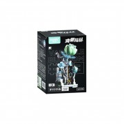 Детский конструктор 