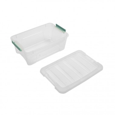 Контейнер для хранения 