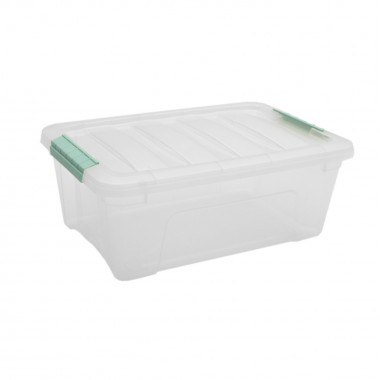 Контейнер для хранения 