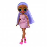 Детская кукла