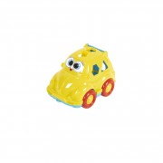 Детская игрушка Жук-сортер ORION 201OR автомобиль