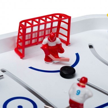 Настольная игра "Хоккей" Colorplast 1265