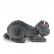 Плюшевая игрушка Кот Том