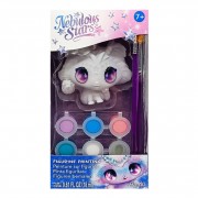 Детский набор творчества