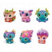 Детский набор творчества