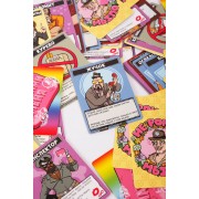 Настільна гра