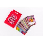 Настільна гра