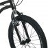 Велосипед детский LIGHTY MB 20LIGHTY DARK GREY, колеса 20 дюймов Велосипед детский LIGHTY MB 20LIGHTY DARK GREY, колеса 20 дюймов