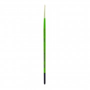 Кисточка круглая из синтетики SMART Line 0 ZB.6943SR-0
