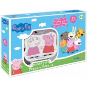 Набор магнитов