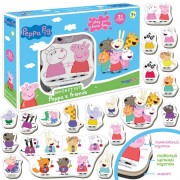 Набор магнитов