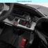 Детский электромобиль Машинка M 4563EBLRS-2 до 30 кг Детский электромобиль Машинка M 4563EBLRS-2 до 30 кг