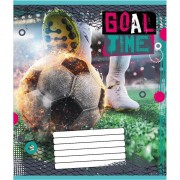 Тетрадь ученическая