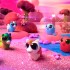 Коллекционная фигурка-сюрприз YOU YOU - ВОЛШЕБНЫЕ ДРУЗЬЯ 97/CN22 Коллекционная фигурка-сюрприз YOU YOU - ВОЛШЕБНЫЕ ДРУЗЬЯ 97/CN22