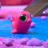 Коллекционная фигурка-сюрприз YOU YOU - ВОЛШЕБНЫЕ ДРУЗЬЯ 97/CN22 Коллекционная фигурка-сюрприз YOU YOU - ВОЛШЕБНЫЕ ДРУЗЬЯ 97/CN22