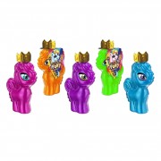 Вязкая масса