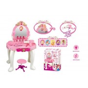 Игровой набор Салон красоты 008-23