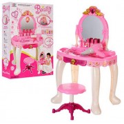 Игровой набор Салон красоты 008-23