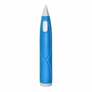 3D ручка Bambi Y9919, 2 цвета стержней