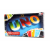 Игра настольная Danko Toys Uno 0112DT