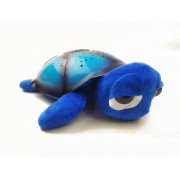 Ночник черепаха Marry Синий ML88-6 (Blue)
