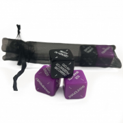 Настольная игра для взрослых