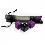 Настольная игра для взрослых