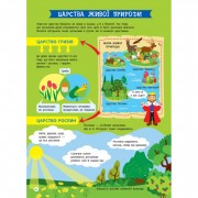 Детям о науке