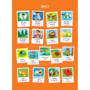 Детям о науке