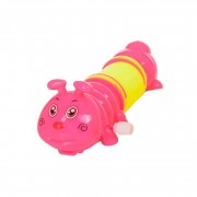 Детская заводная игрушка 