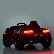 Дитячий електромобіль Bambi M 4638EBLR-1 McLaren до 30 кг