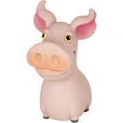 Детская игрушка для купания