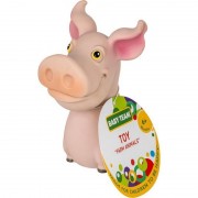 Детская игрушка для купания