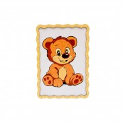 Картина по номерах