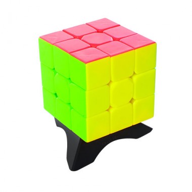 Кубик Qi Yi Toys 5001K