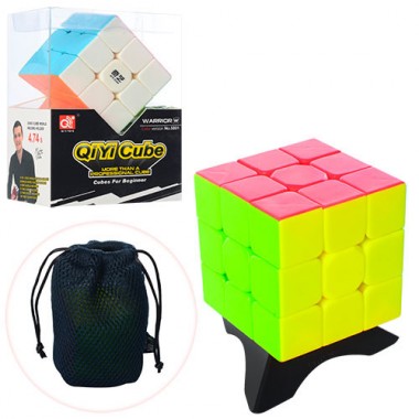 Кубик Qi Yi Toys 5001K