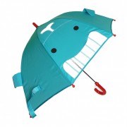 Зонт детский UM5473 трость (Кит)