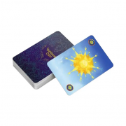 Настільна гра