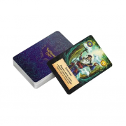 Настільна гра